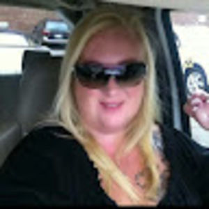 Meet your Posher, Teasy